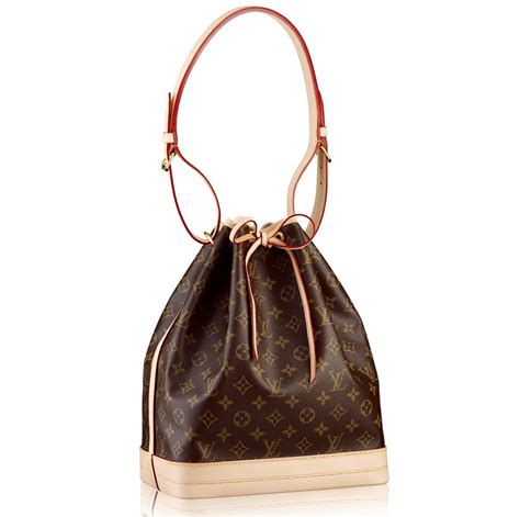 lv champagne bag|louis vuitton pouch with chain.